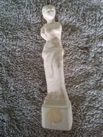 Schöne Figur Venus von Milo fürs Puppenhaus