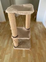 Katzenbaum / Kratzbaum ab 1.- CHF zum Abholen