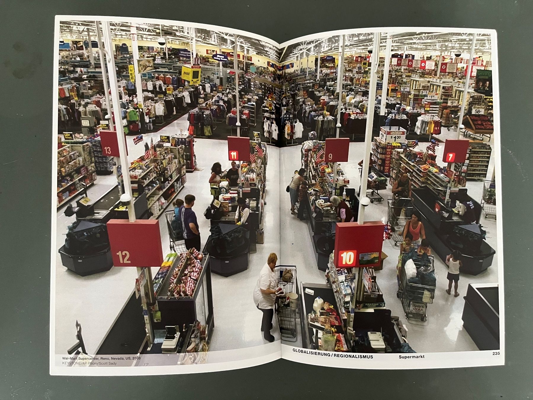 Bücher: Global Design International – Lars Müller – Gebraucht aus Zürich von private_collectionz 2