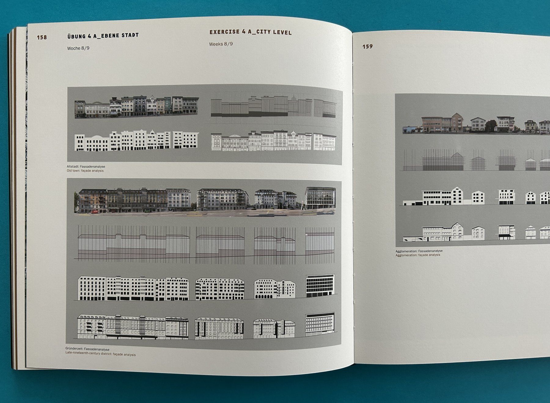 Libri: ARCHITEKTUR ENTWURFSLEHRE – Usato da Zürich venduto da Domus09 7