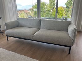 Äpplaryd, 3er-Sofa von IKEA