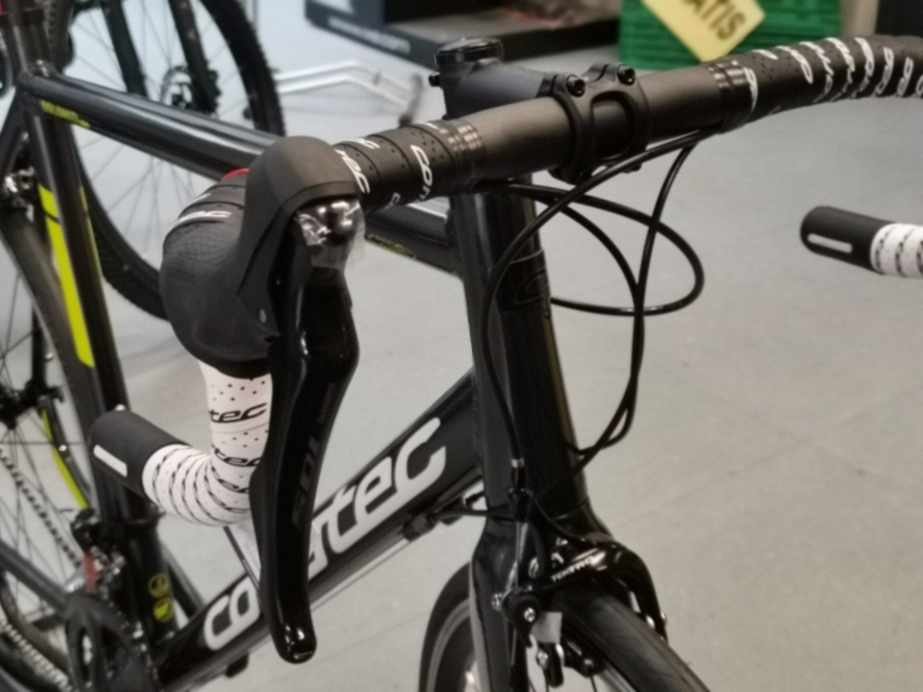 hilleberg keron 4 gt tent Inner wallstreet fahrradgarage Ledig & Szymanski GmbH which is why people Eye Prescription:+350