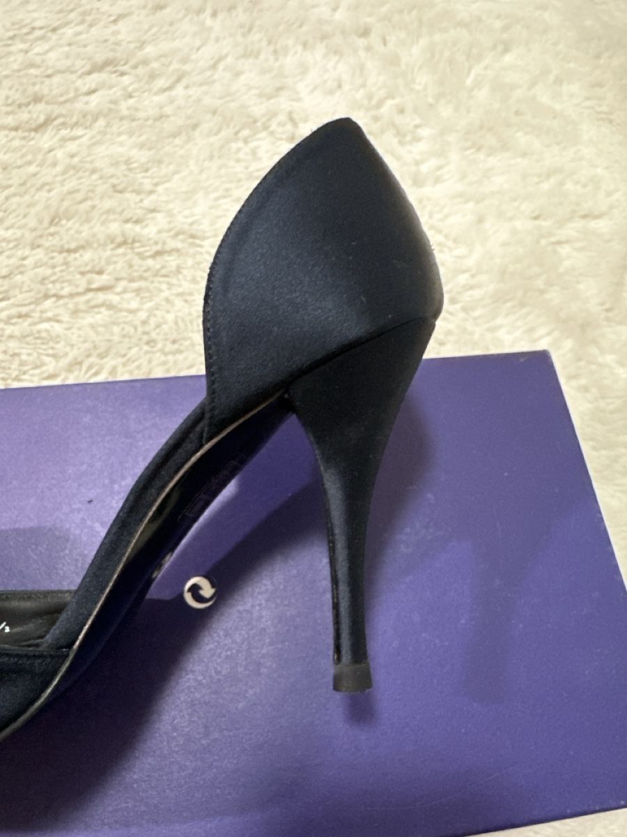 Stuart Weitzman Damenschuhe: Stuart Weitzman Heels – Neu und originalverpackt aus Niederglatt ZH von Laurita1972 3