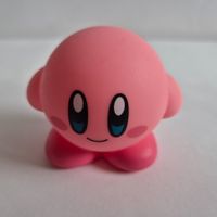 Kirby Sammelfigur - Kirby Classic - MER