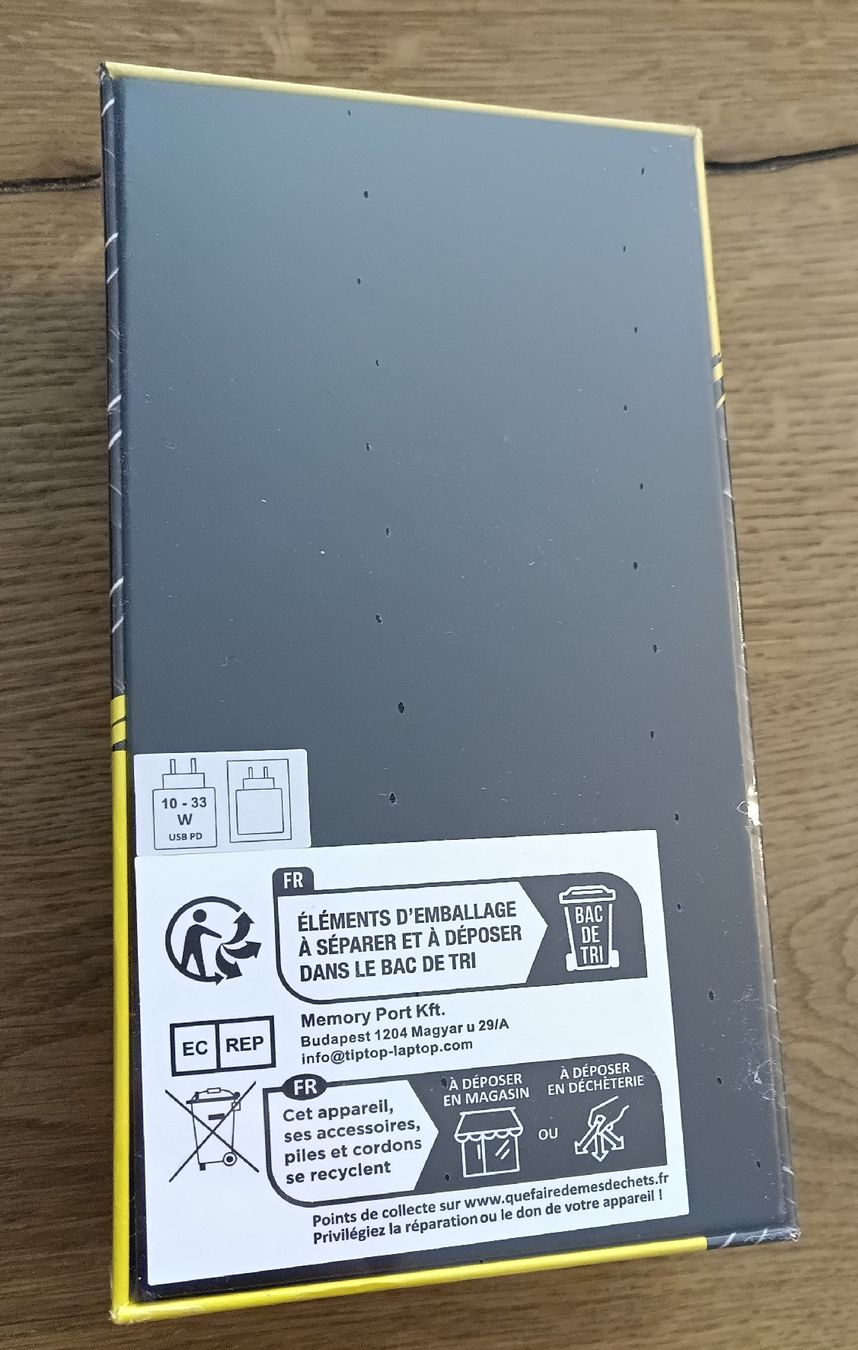 Ulefone Handys / Smartphones: ulefone armor x16 pro – Neu und originalverpackt aus Alchenflüh von roh_6xk8 1