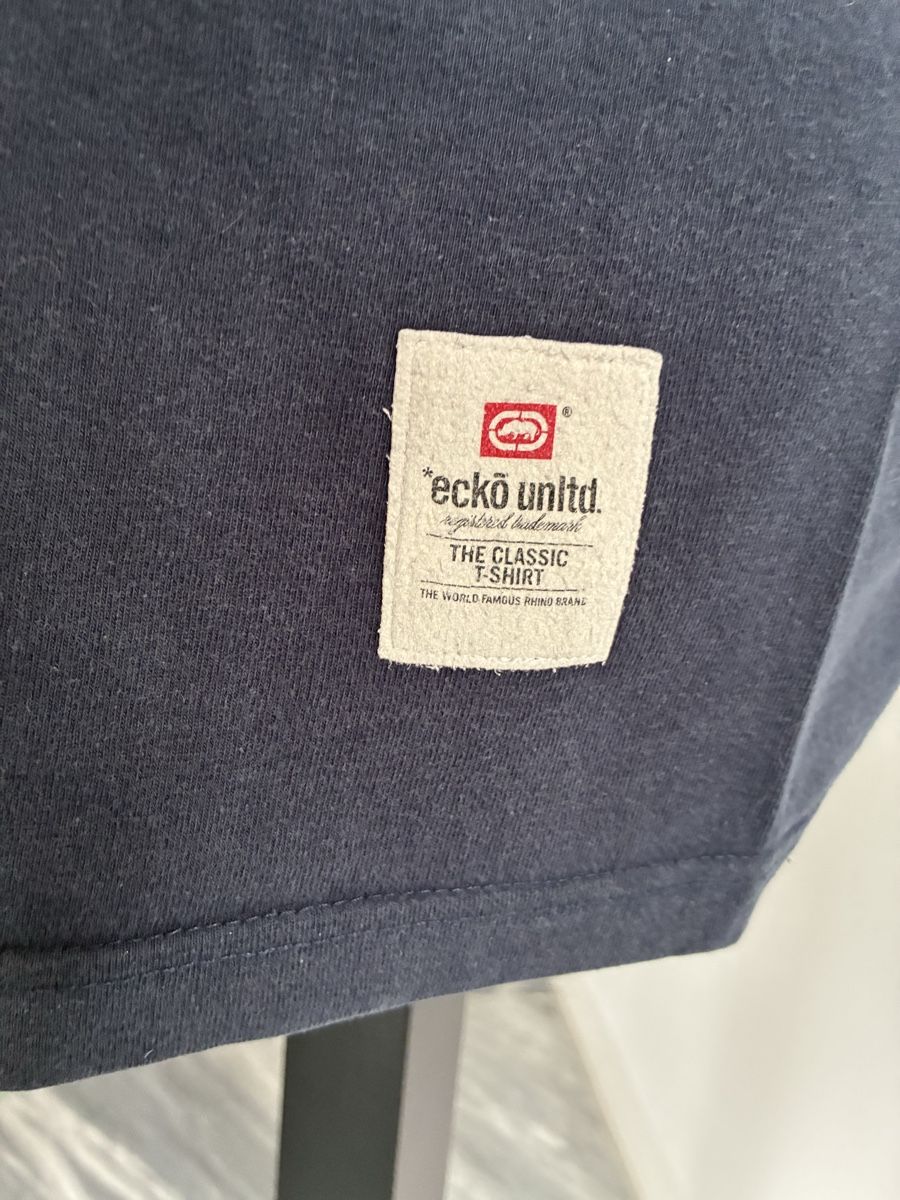 T-Shirts: T-Shirt – Gebraucht aus Bern von secondhand_and_more 2