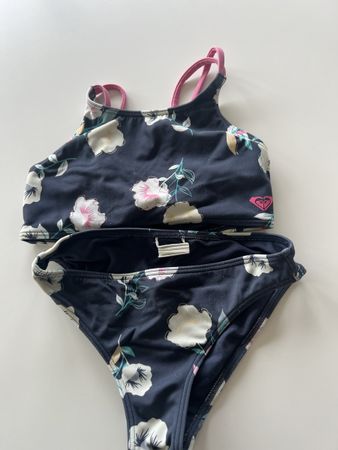 Bikini roxy 116-122