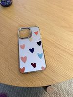 Coque iPhone 14 Pro Max