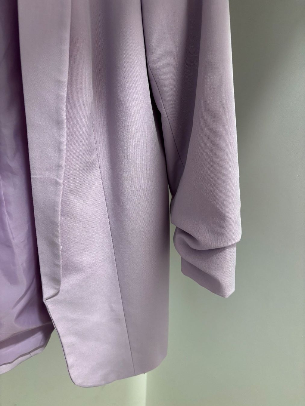 Giacche: Blazer PIECES, Grösse M – Usato da Bünzen venduto da noemi_3105 2