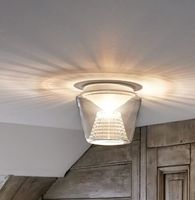Serien Lighting Deckenleuchte Annex Ceiling M