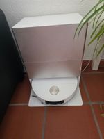 Dreame X60 Complete Saug-Wischroboter mit riesigem Zubehör