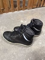 Büse Motorradstiefel (Grösse: 44)