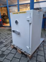 Tresor / Wertschutzschrank