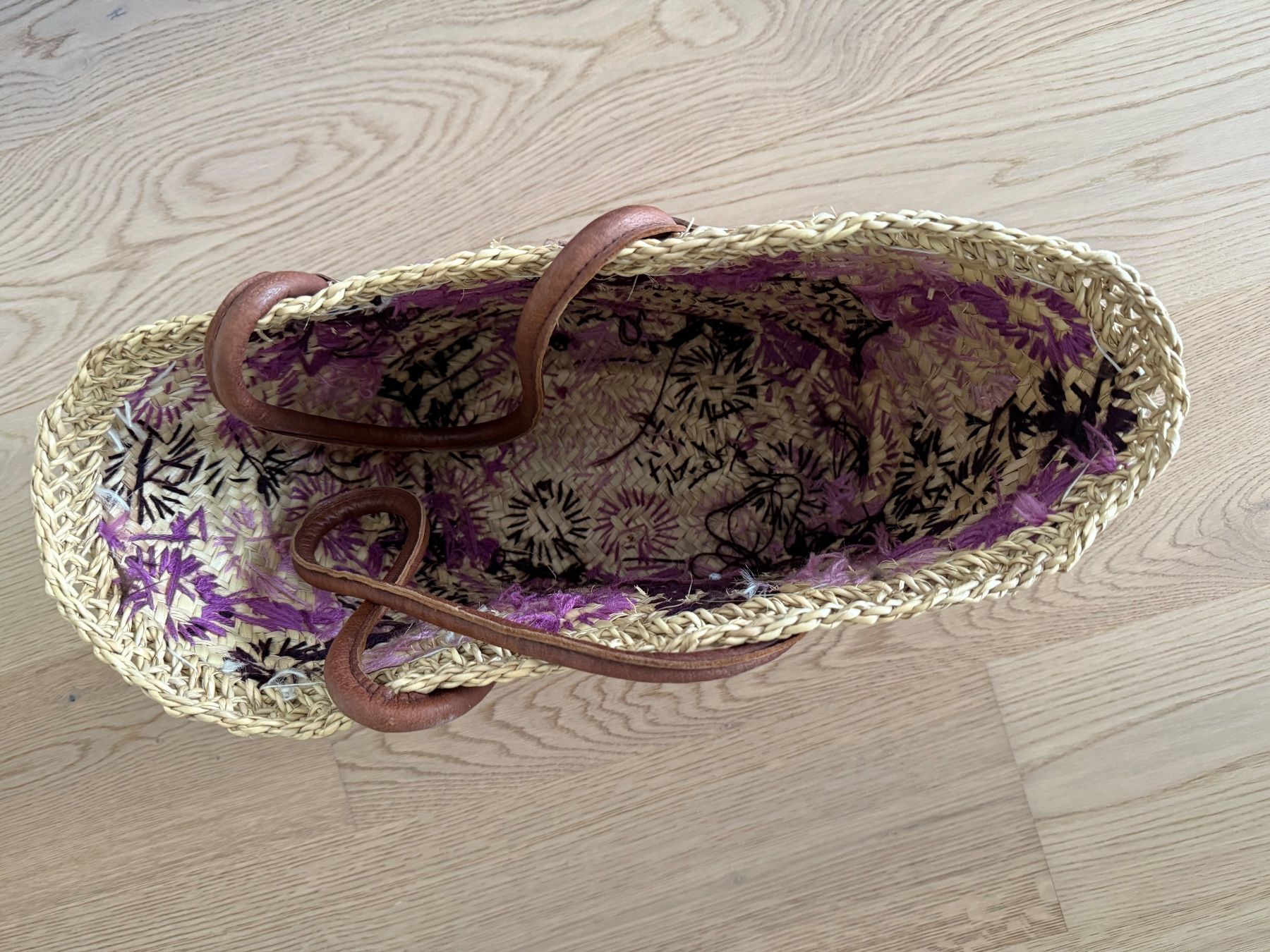 Borse da donna: Stranddtasche – Usato da Richterswil venduto da KAYLEIGH_77 1