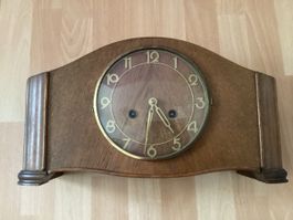 Kienzle Tischuhr
