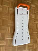 Sedile per vasca da bagno