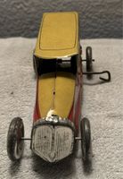 Spielzeug Auto