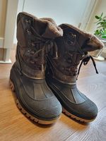 Winterschuhe / boots Gr.37 von Spirale