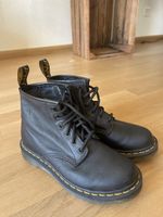 Dr. martens wie neu