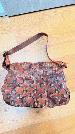 Campomaggi Tasche