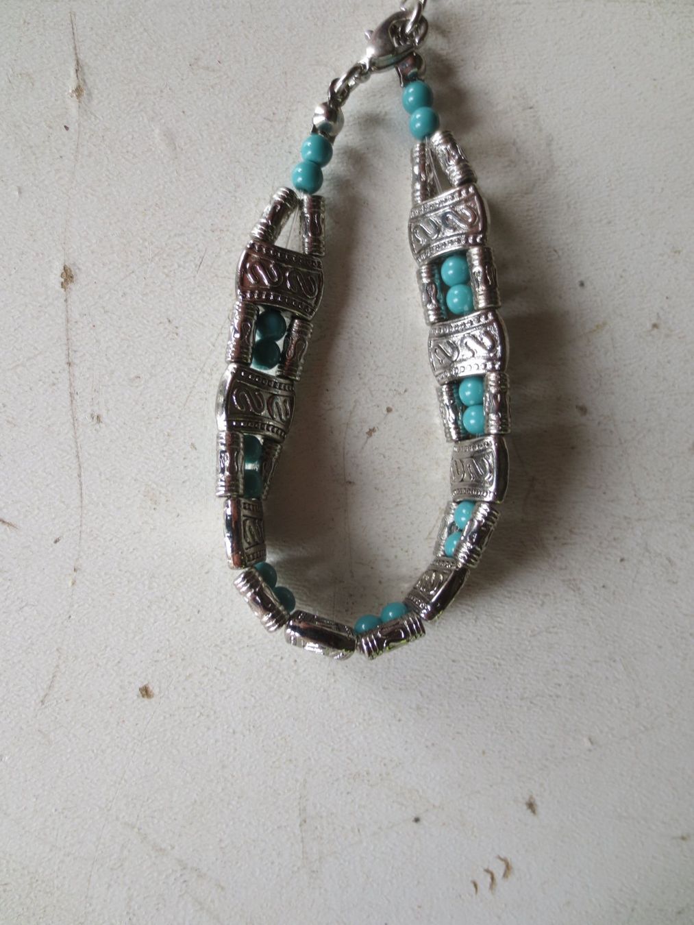Bracciali & Braccialetti: Armschmuck – Usato da Weier im Emmental venduto da waefler03 2