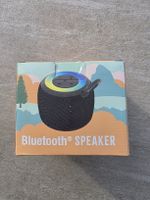 Lautsprecher Bluetooth von Coop