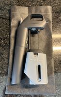 Coravin Model Three Weinsystem