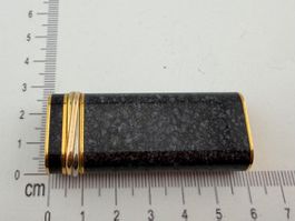 Vintage CARTIER Feuerzeug