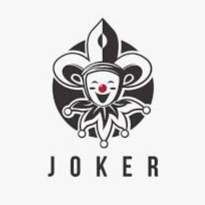 Profile image of joker1972