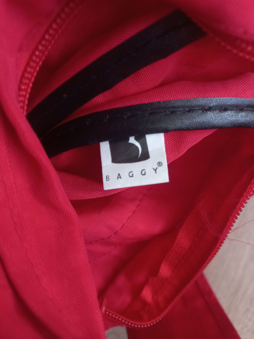 Disney Kindertaschen: Vintage Disney - Kindertasche - Baggy – Gebraucht aus Wangen b. Olten von SecondStory4u 3