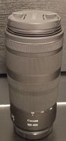 Canon Objektiv RF 100-400mm 5.6-8.0 IS USM Top Zustand