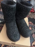 Bottes d'hiver UGG, taille 37