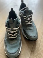 Chaussures GEOX  - pointure 40