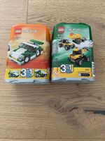 Lego Creator 6910 5761