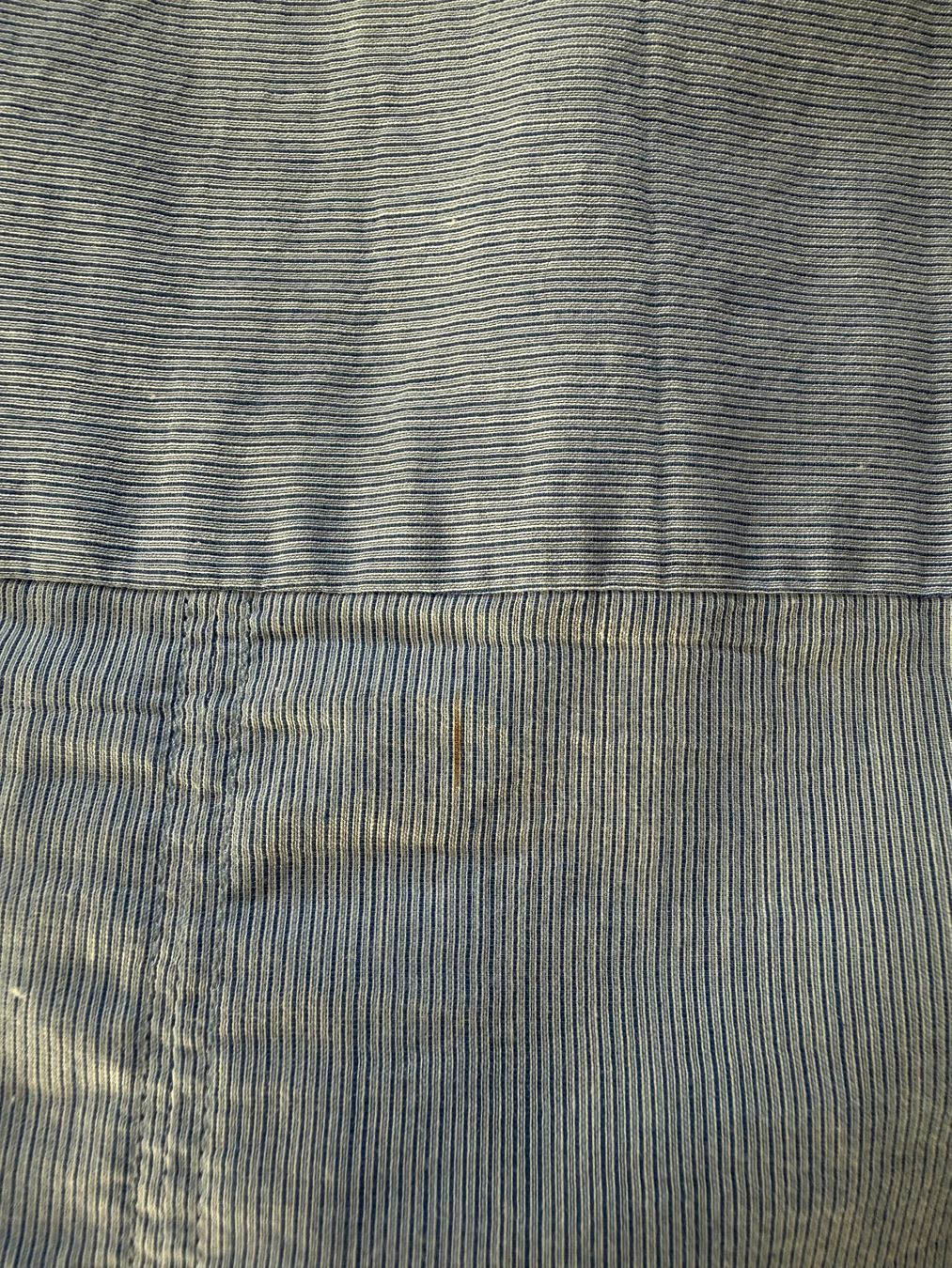 Blusen: Bluse Archivio 67 - Grösse IT 46 – Gebraucht aus Wiesendangen von iri_5pq6 4