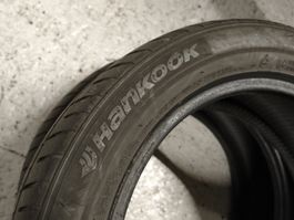 Sommerreifen Hankook 195/50R15