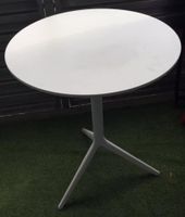 Lista Table bistrot ronde