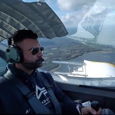 Profile image of Fabu2541