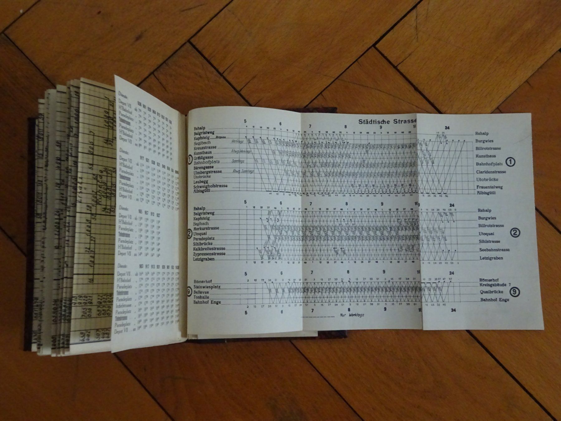 Libri: Tram 1930/31 – Usato da Esslingen venduto da eintagammeer 4