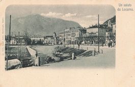 Locarno