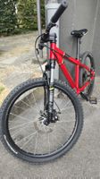 Rockrider ST 900 24"
