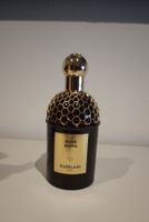 Guerlain Absolus Allegoria Rose Amira Parfum 125 ml