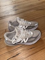 New Balance 990v6 Herren Grösse 43 EU