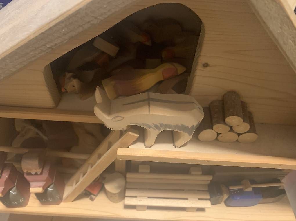 Spielzeuge: Vendo – Gebraucht aus Breganzona von yuk_tb2y 1