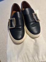 Bally Heska Sneakers/Loafer