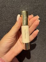 Bronzer in stick Rare Beauty Always Sunny 7.0 g usato