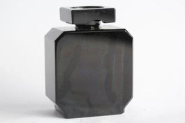 BACCARAT Flacon de parfum Liu GUERLAIN