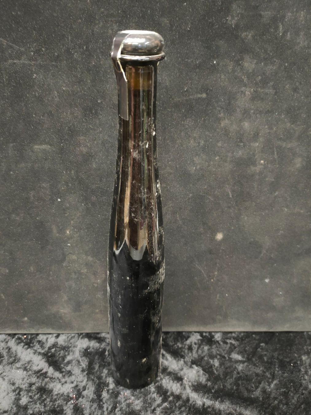 Bevande alcoliche: KRÄUTER LIQUER – Nuovo (secondo la descrizione) da Genève venduto da Leboucheoreilles 3