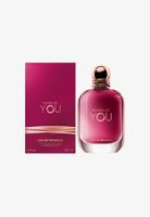Armani "Power of You" Eau de Parfum Pour Femme (90ml)