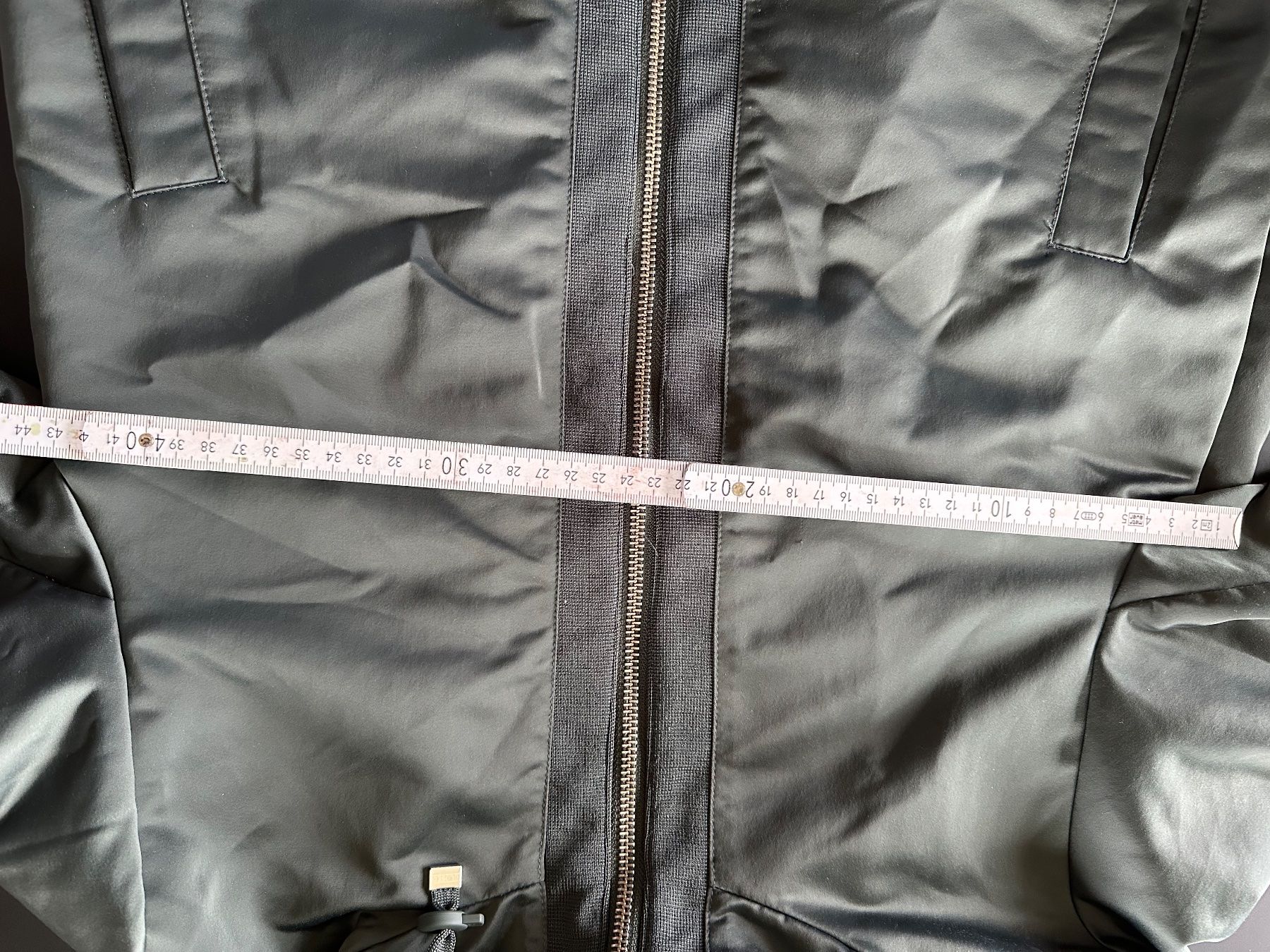 Closed Giacche: Closed Jacke (Damen | XS) – Usato da Lüchingen venduto da sg_fm7x 3